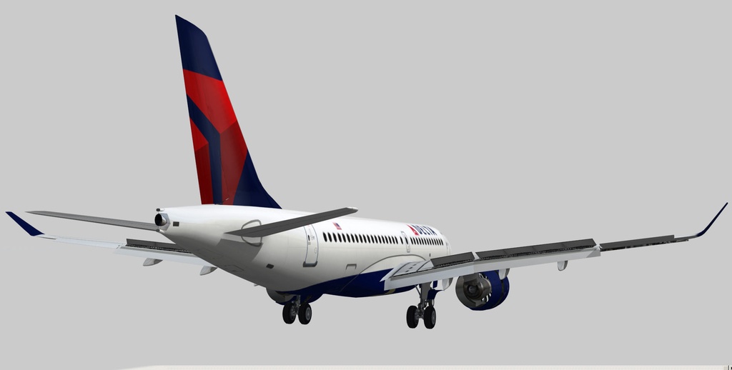 airbus-220-bombardier-c-series-100-cs100-delta-airlines-livery-3.jpg
