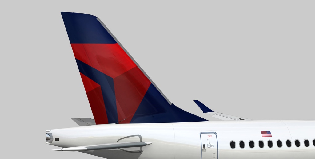 airbus-220-bombardier-c-series-100-cs100-delta-airlines-livery-4.jpg