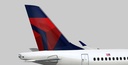 airbus-220-bombardier-c-series-100-cs100-delta-airlines-livery-4.jpg
