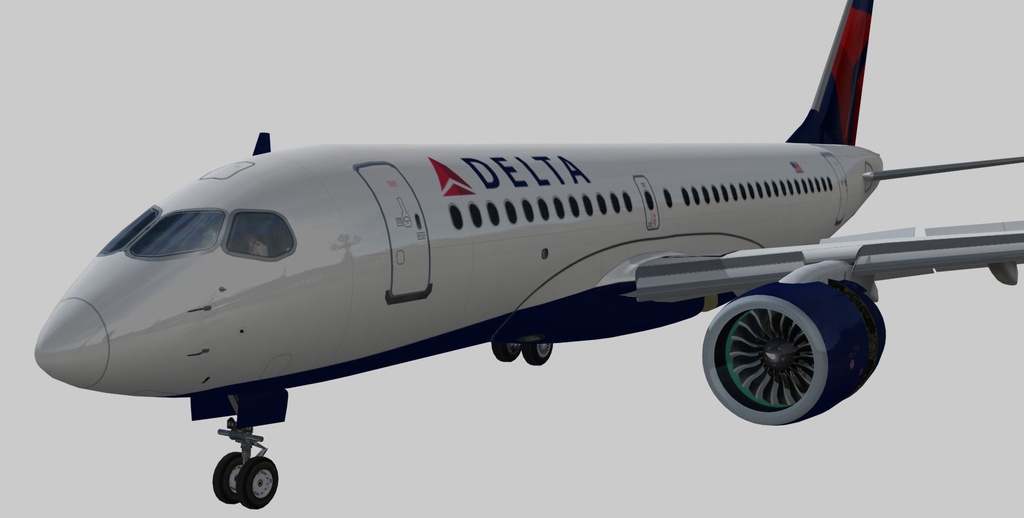 airbus-220-bombardier-c-series-100-cs100-delta-airlines-livery-7.jpg