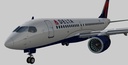 airbus-220-bombardier-c-series-100-cs100-delta-airlines-livery-7.jpg