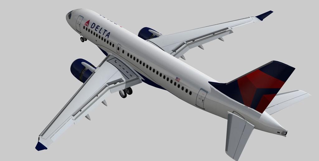 airbus-220-bombardier-c-series-100-cs100-delta-airlines-livery-8.jpg