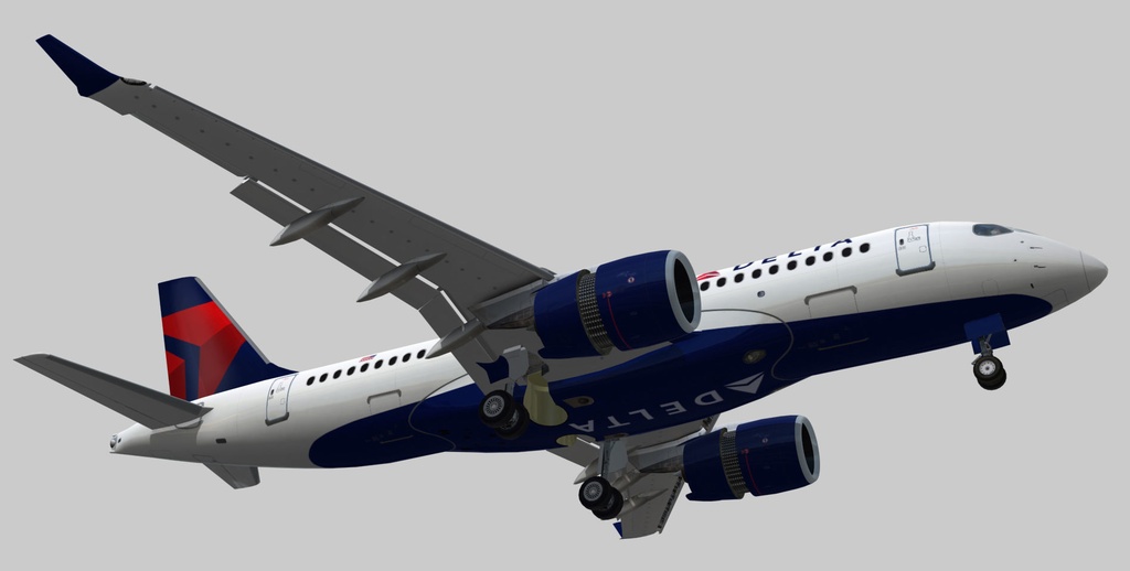 airbus-220-bombardier-c-series-100-cs100-delta-airlines-livery-10.jpg