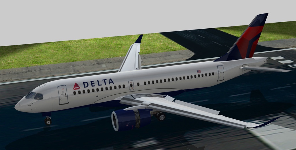 airbus-220-bombardier-c-series-100-cs100-delta-airlines-livery-12.jpg