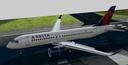 airbus-220-bombardier-c-series-100-cs100-delta-airlines-livery-12.jpg