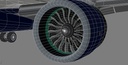airbus-220-bombardier-c-series-100-cs100-delta-airlines-livery-16.jpg
