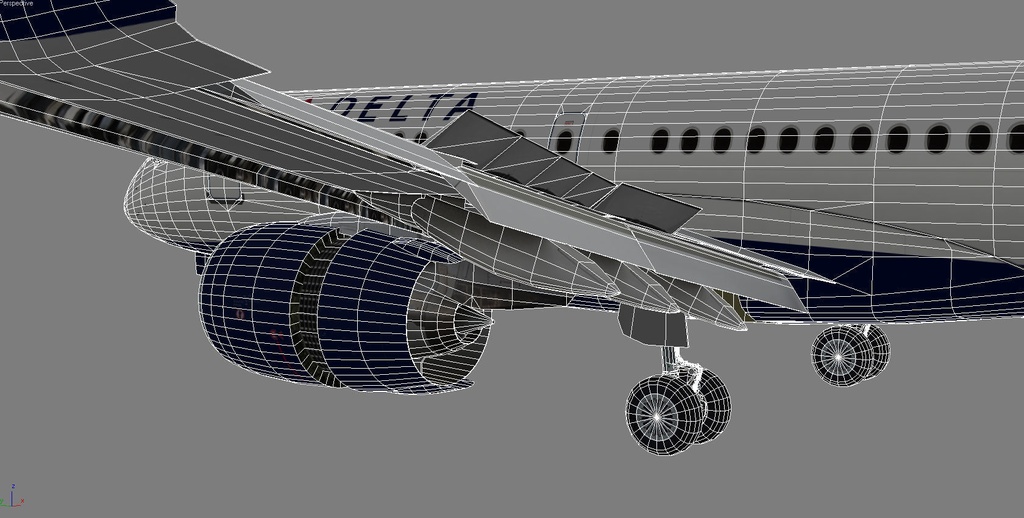 airbus-220-bombardier-c-series-100-cs100-delta-airlines-livery-18.jpg
