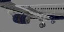 airbus-220-bombardier-c-series-100-cs100-delta-airlines-livery-18.jpg