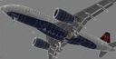 airbus-220-bombardier-c-series-100-cs100-delta-airlines-livery-19.jpg