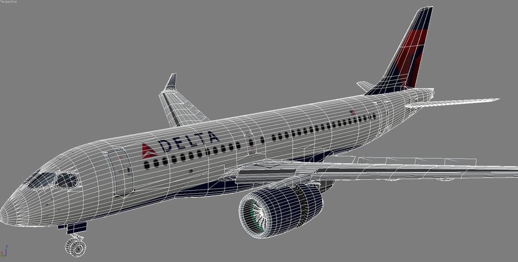 airbus-220-bombardier-c-series-100-cs100-delta-airlines-livery-20.jpg