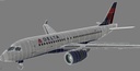 airbus-220-bombardier-c-series-100-cs100-delta-airlines-livery-20.jpg