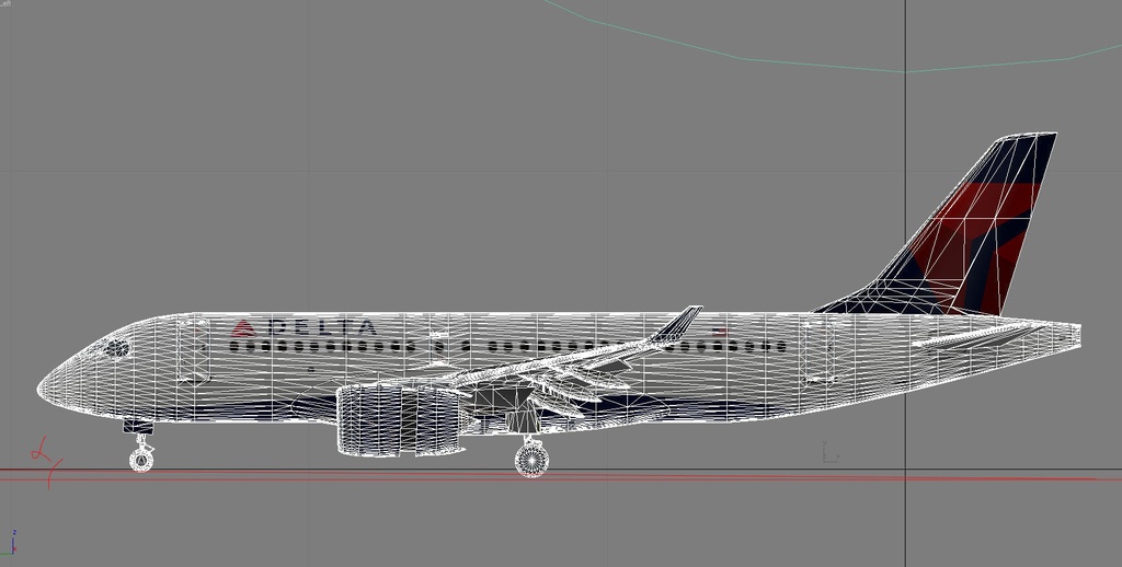 airbus-220-bombardier-c-series-100-cs100-delta-airlines-livery-21.jpg