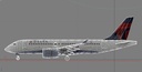 airbus-220-bombardier-c-series-100-cs100-delta-airlines-livery-21.jpg