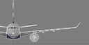airbus-220-bombardier-c-series-100-cs100-delta-airlines-livery-23.jpg