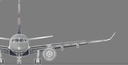 airbus-220-bombardier-c-series-100-cs100-delta-airlines-livery-24.jpg