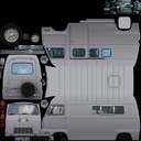 renault-estafette-high-roof-11.jpg