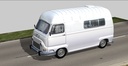 renault-estafette-high-roof-2.jpg
