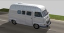 renault-estafette-high-roof-6.jpg