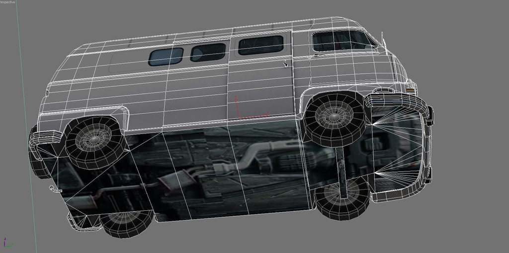 renault-estafette-high-roof-8.jpg