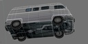 renault-estafette-high-roof-8.jpg