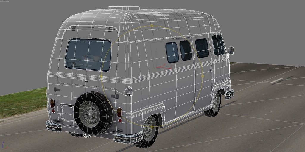 renault-estafette-high-roof-9.jpg