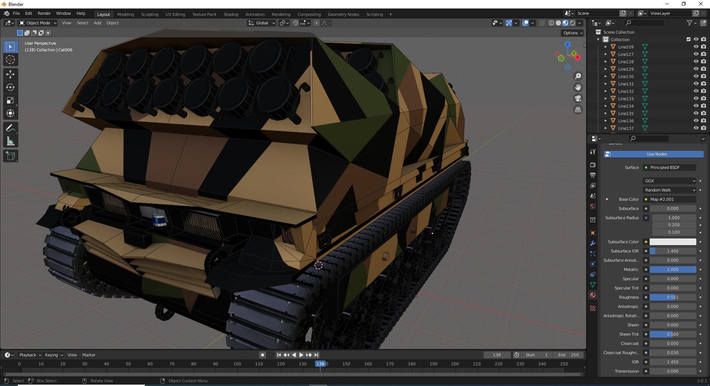 trx-tracked-robot-10-ton-2.jpg