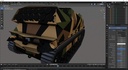 trx-tracked-robot-10-ton-2.jpg