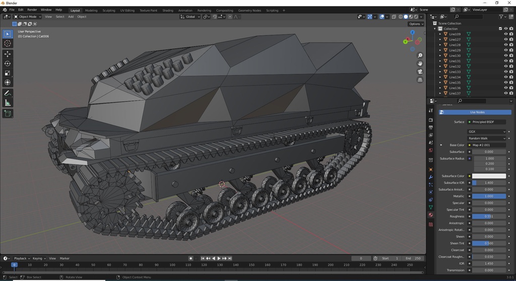trx-tracked-robot-10-ton-3.jpg