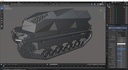 trx-tracked-robot-10-ton-3.jpg