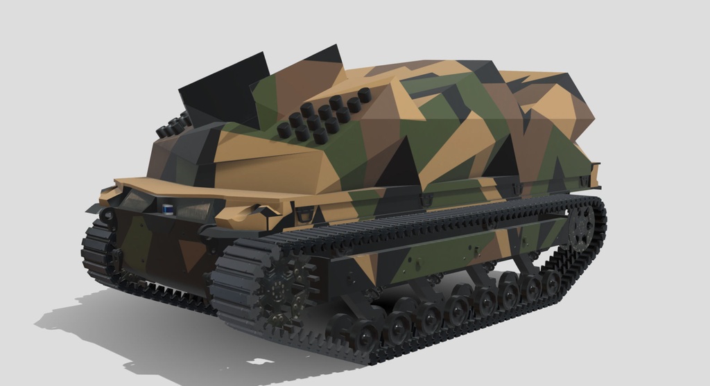trx-tracked-robot-10-ton-5.jpg