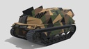 trx-tracked-robot-10-ton-5.jpg