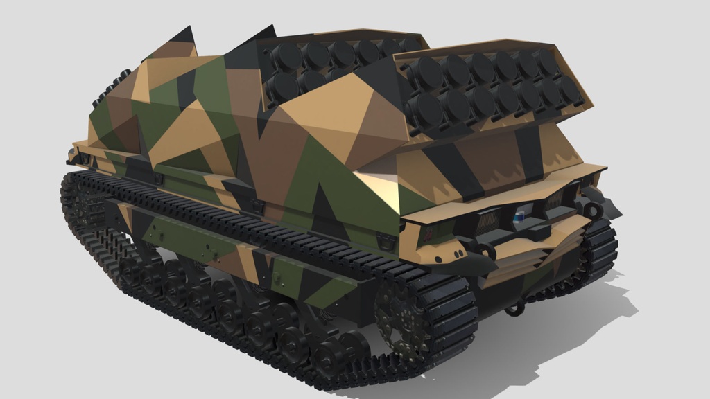 trx-tracked-robot-10-ton-6.jpg