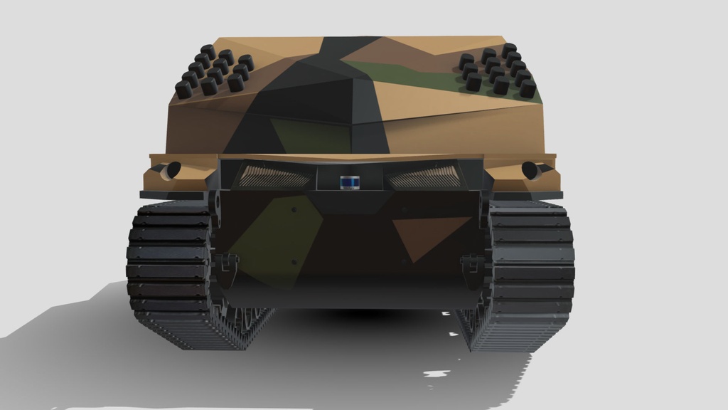 trx-tracked-robot-10-ton-7.jpg