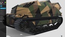 trx-tracked-robot-10-ton-8.jpg
