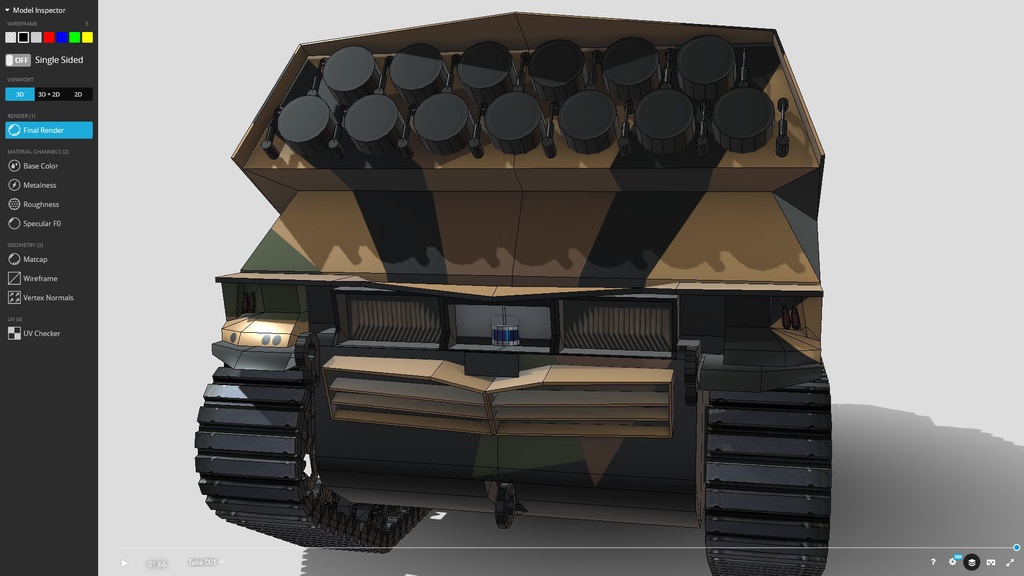 trx-tracked-robot-10-ton-9.jpg