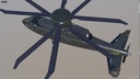 sikorsky-boeing-sb1-defiant-demonstrator-9.jpg