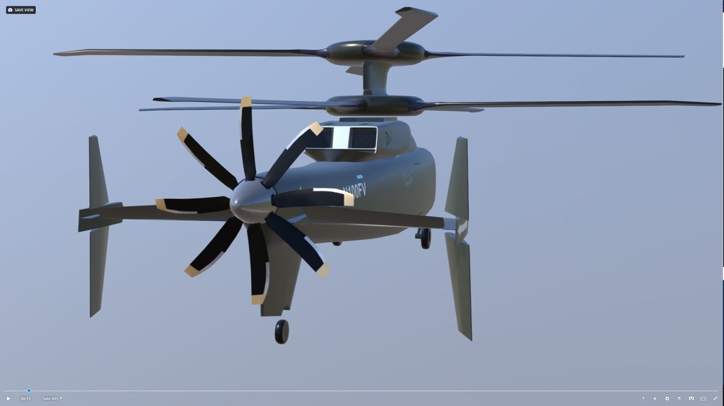 sikorsky-boeing-sb1-defiant-demonstrator-10.jpg