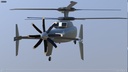 sikorsky-boeing-sb1-defiant-demonstrator-10.jpg