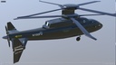 sikorsky-boeing-sb1-defiant-demonstrator-11.jpg