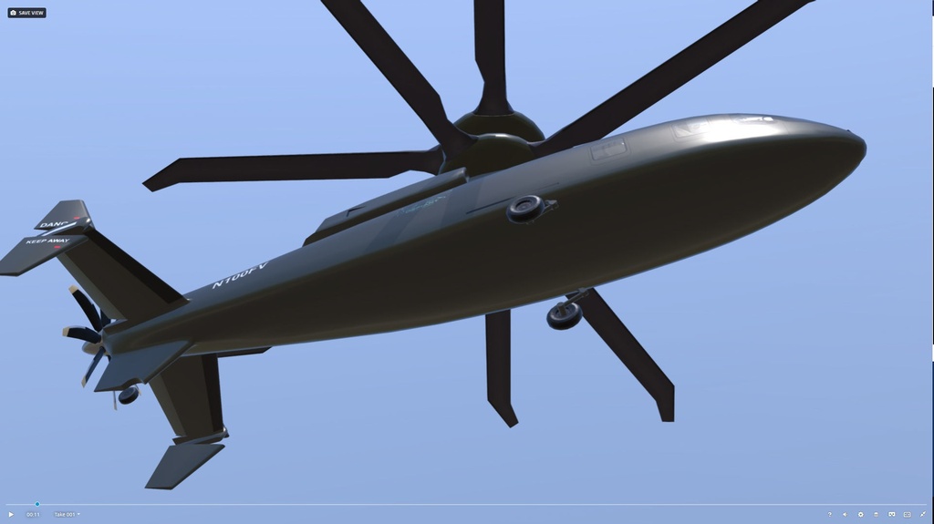 sikorsky-boeing-sb1-defiant-demonstrator-13.jpg