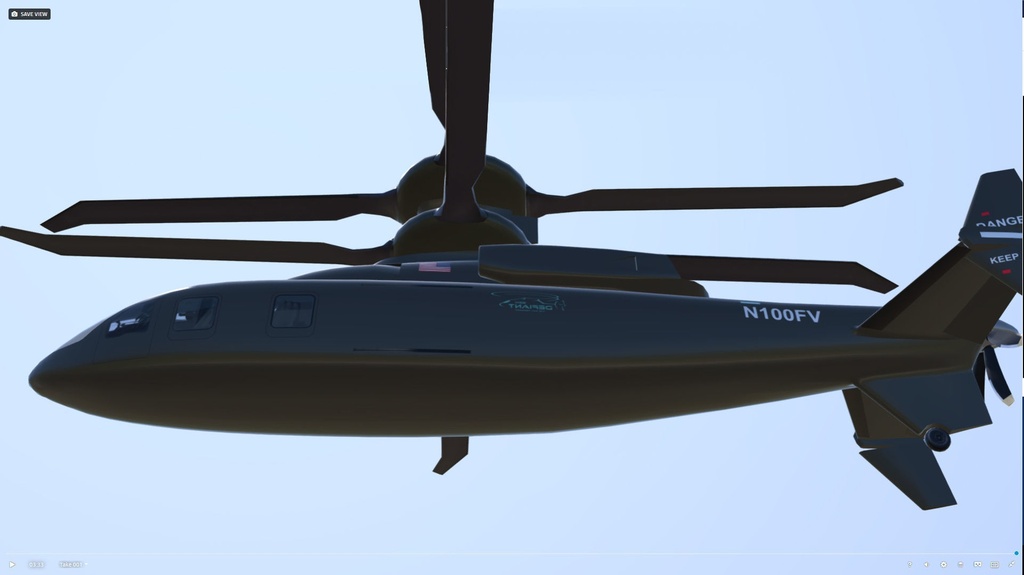 sikorsky-boeing-sb1-defiant-demonstrator-14.jpg