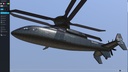 sikorsky-boeing-sb1-defiant-demonstrator-15.jpg