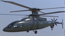 sikorsky-boeing-sb1-defiant-demonstrator-2.jpg