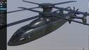sikorsky-boeing-sb1-defiant-demonstrator-3.jpg