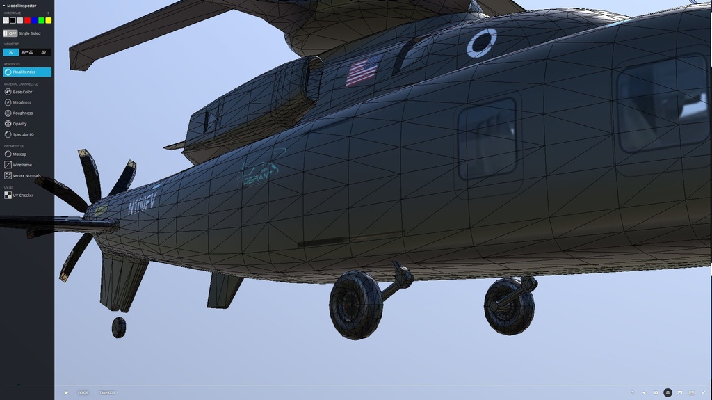 sikorsky-boeing-sb1-defiant-demonstrator-5.jpg