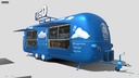 food-truck-strealiner-enk-8-vt-2.jpg