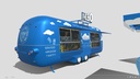 food-truck-strealiner-enk-8-vt-3.jpg