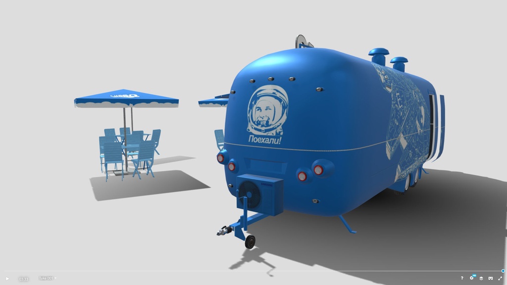 food-truck-strealiner-enk-8-vt-5.jpg