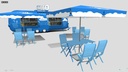 food-truck-strealiner-enk-8-vt-7.jpg