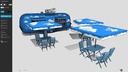 food-truck-strealiner-enk-8-vt-9.jpg